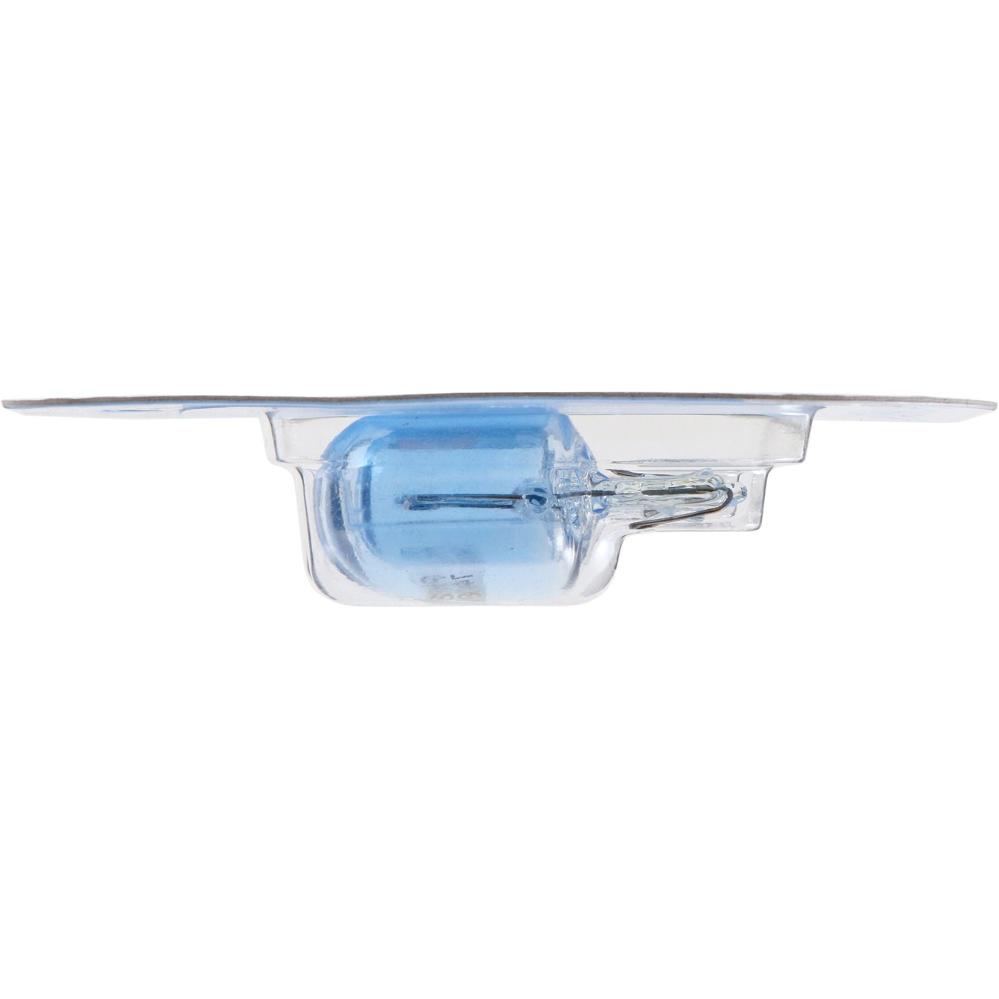 Philips Tail Light Bulb 7440CVB2