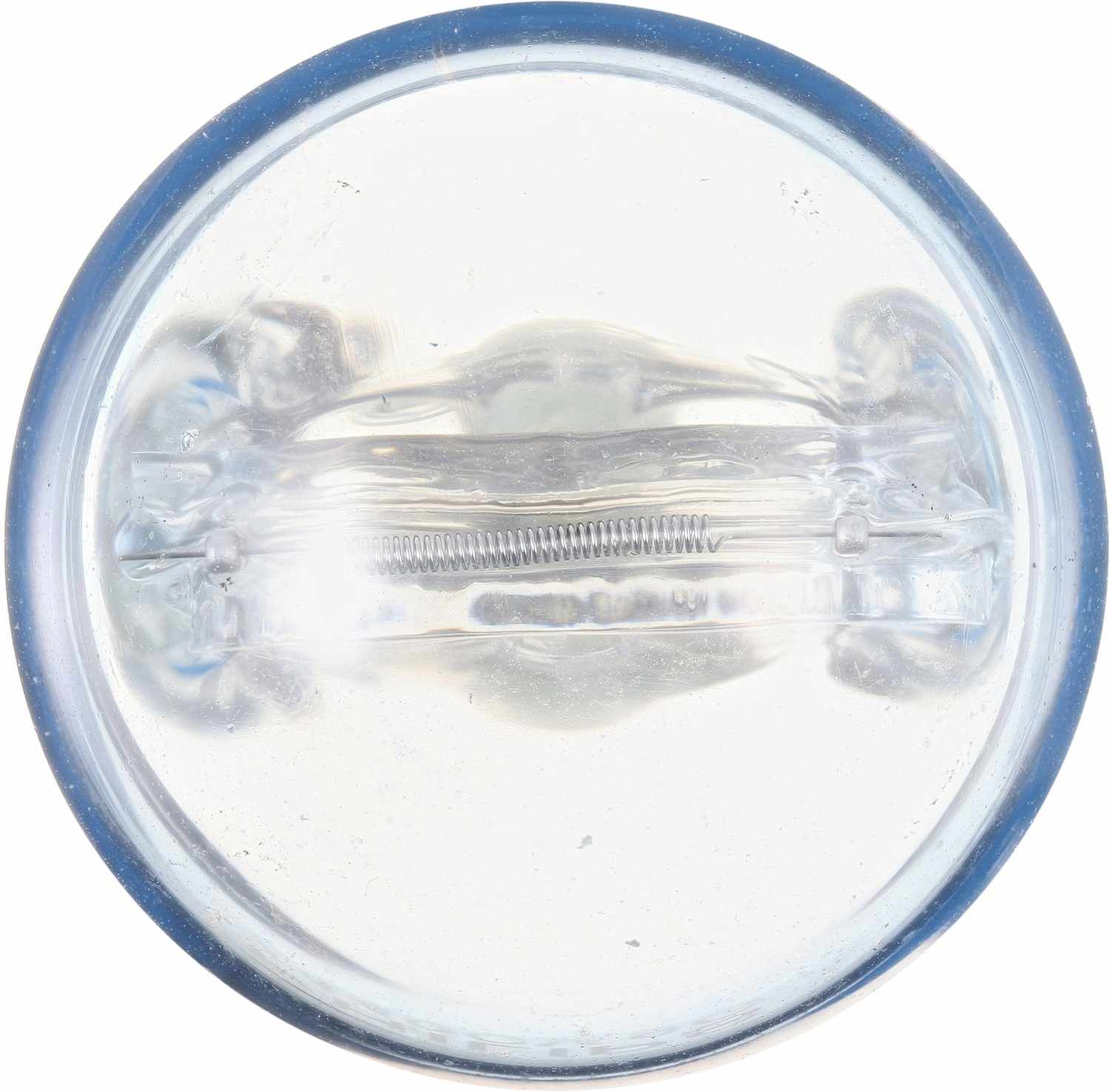 Philips Tail Light Bulb 7440CVB2