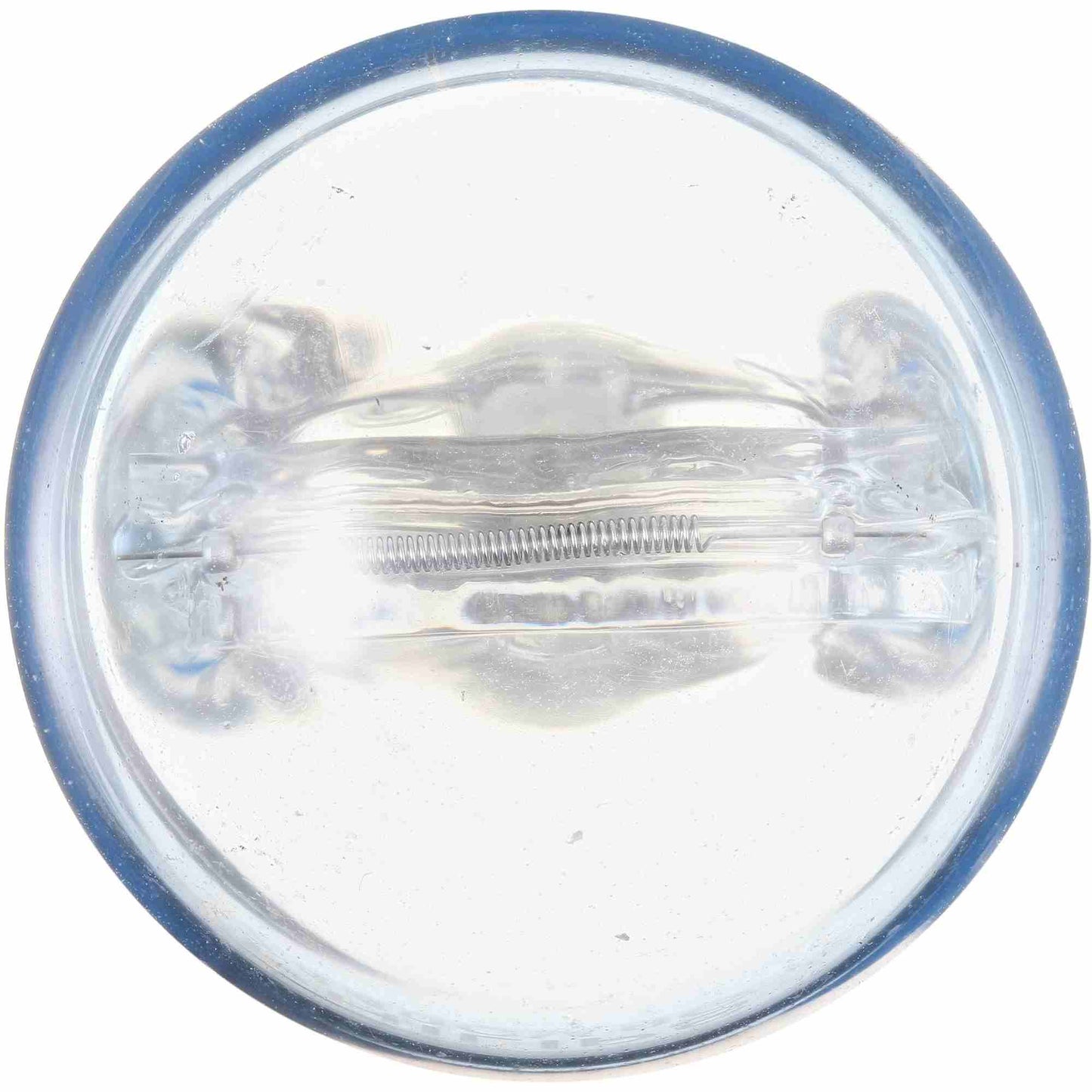 Philips Tail Light Bulb 7440CVB2