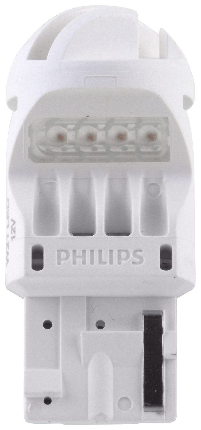 Philips Tail Light Bulb 7440LED