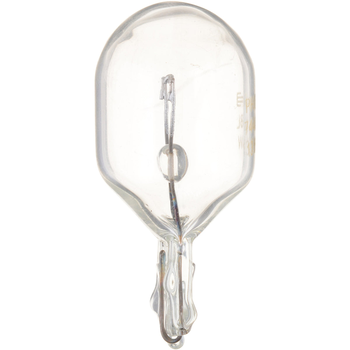 Philips Tail Light Bulb 7440LLB2