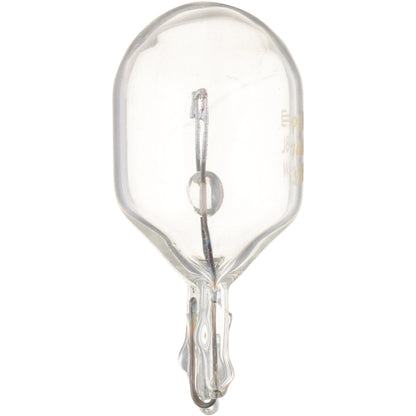 Philips Tail Light Bulb 7440LLB2