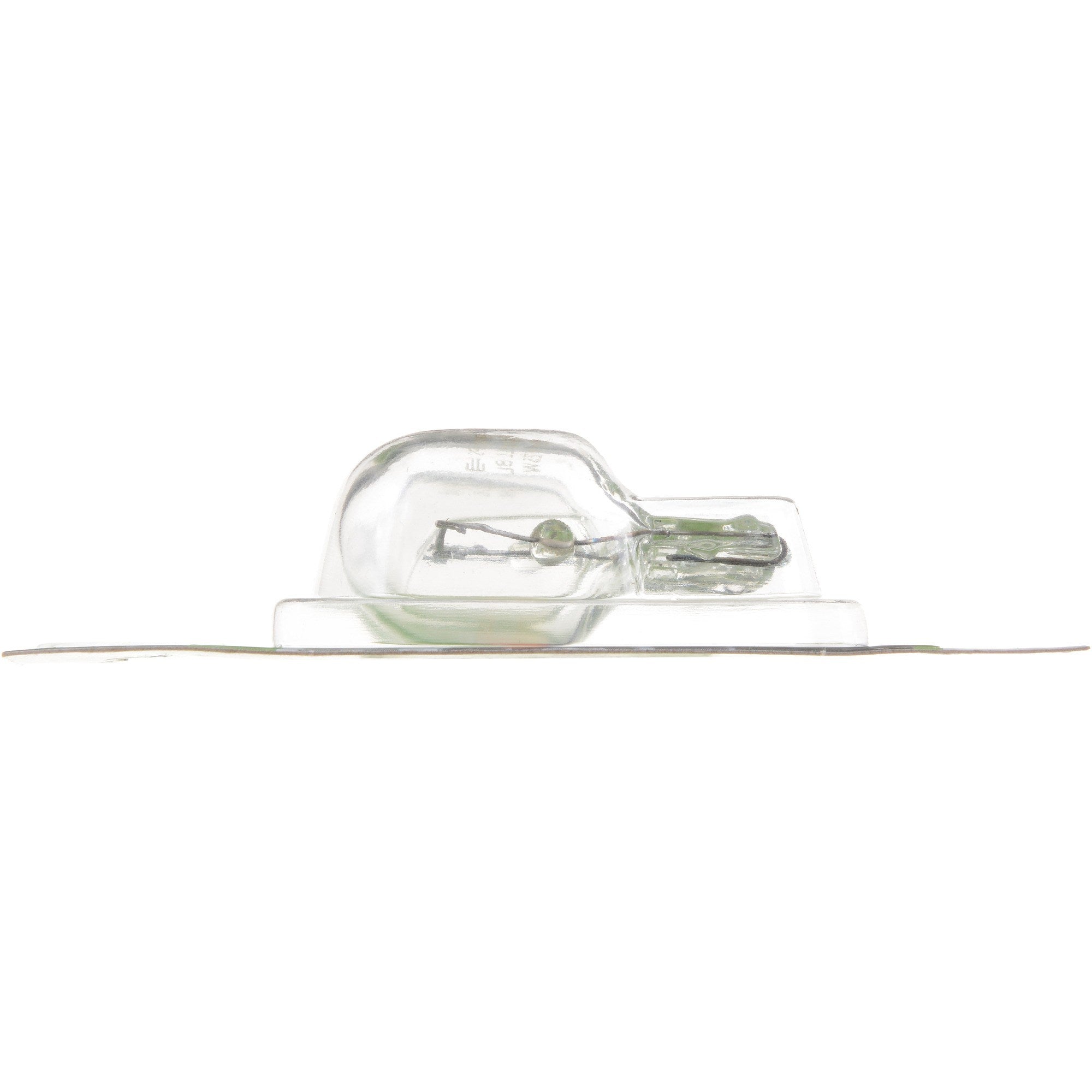 Philips Tail Light Bulb 7440LLB2