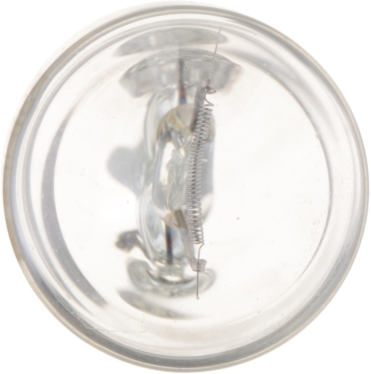 Philips Tail Light Bulb 7440LLB2