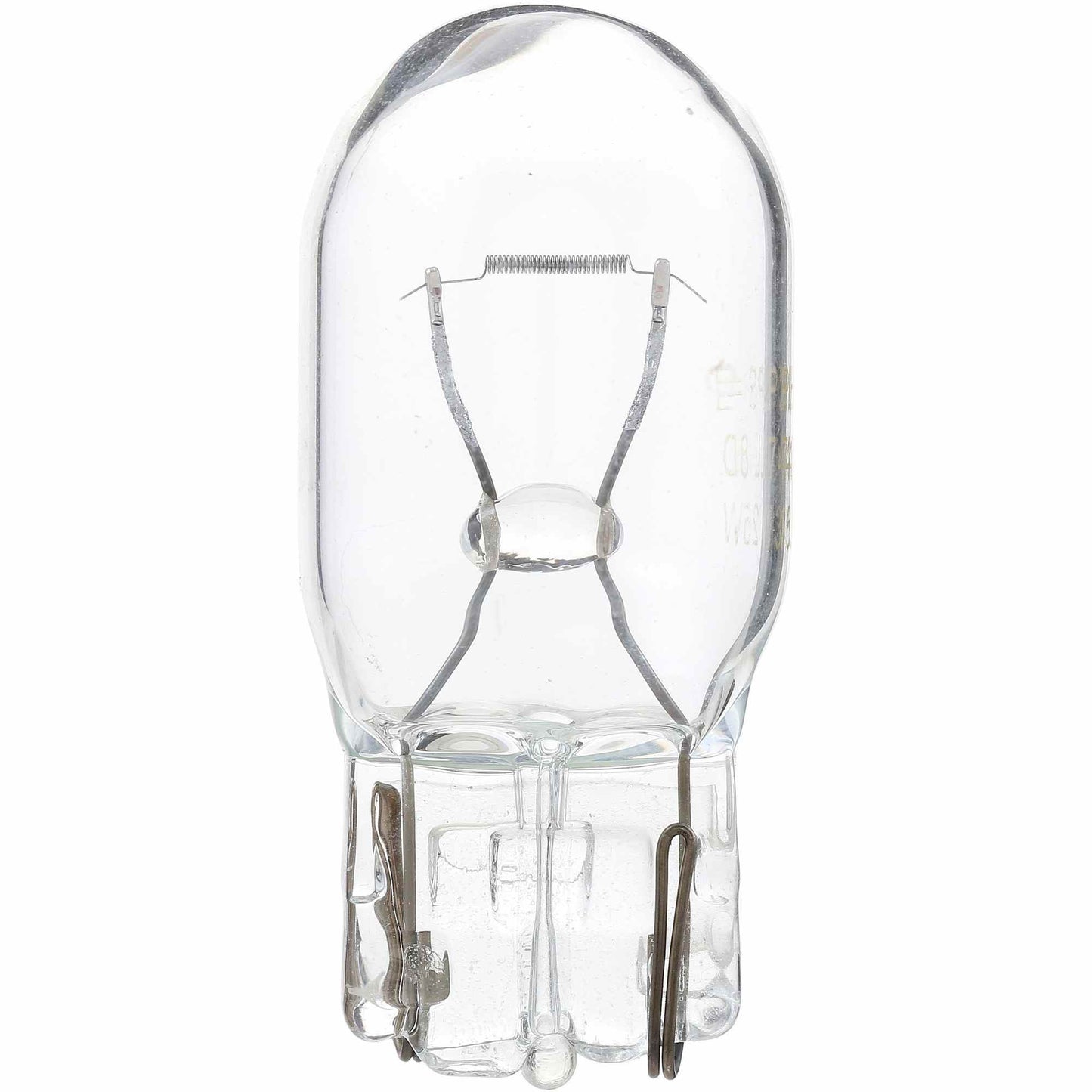 Philips Turn Signal Light Bulb 7440LLCP