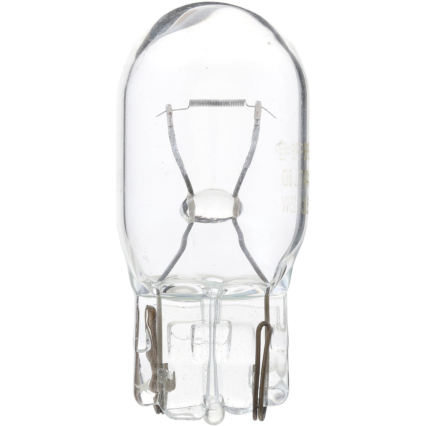 Philips Turn Signal Light Bulb 7440LLCP