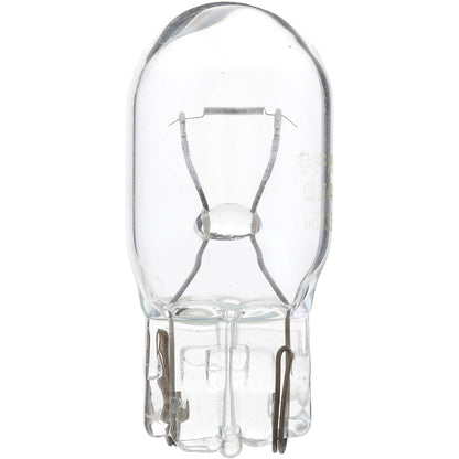 Philips Turn Signal Light Bulb 7440LLCP