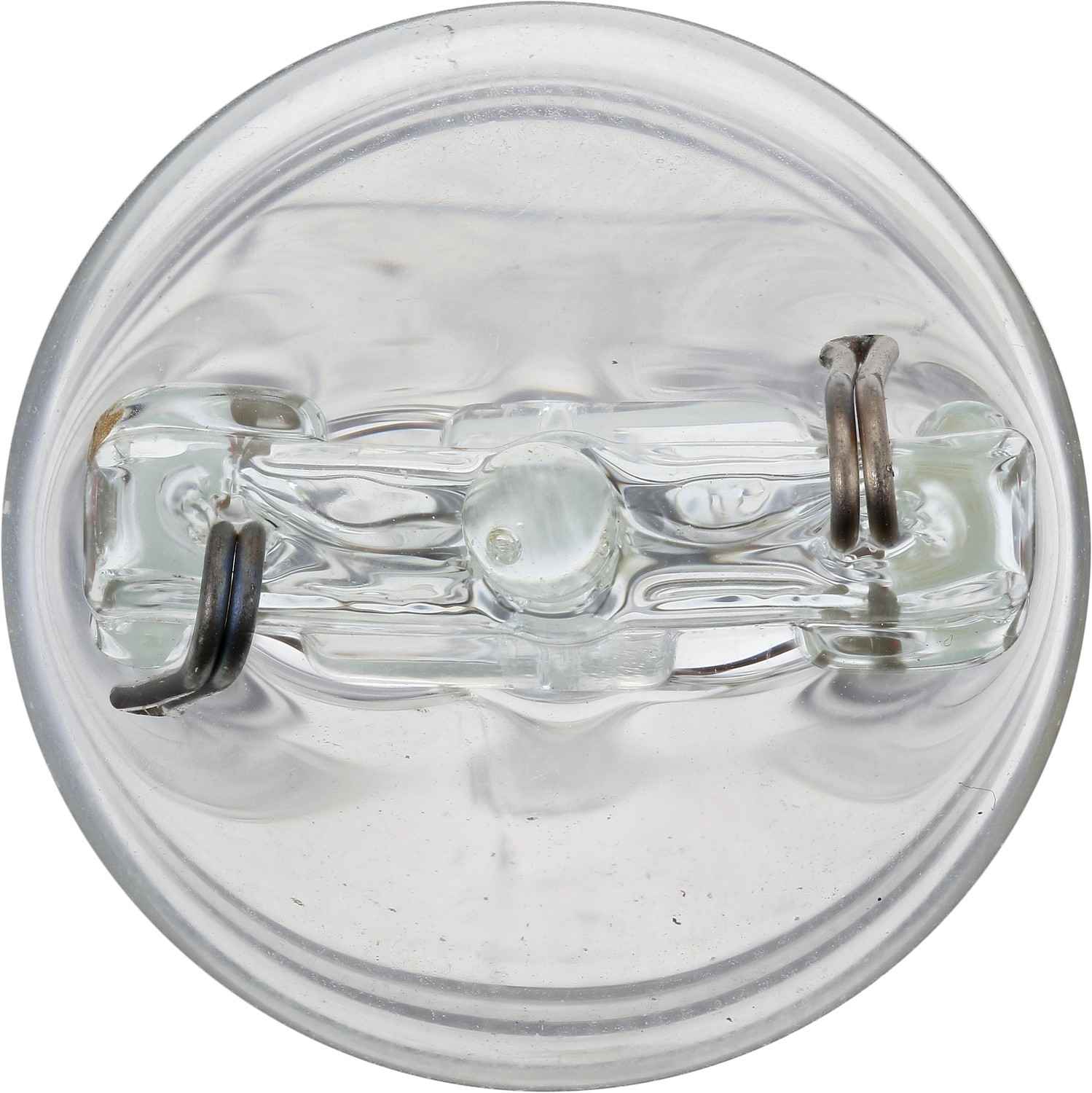 Philips Turn Signal Light Bulb 7440LLCP