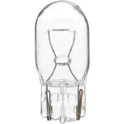 Philips Turn Signal Light Bulb 7440LLCP