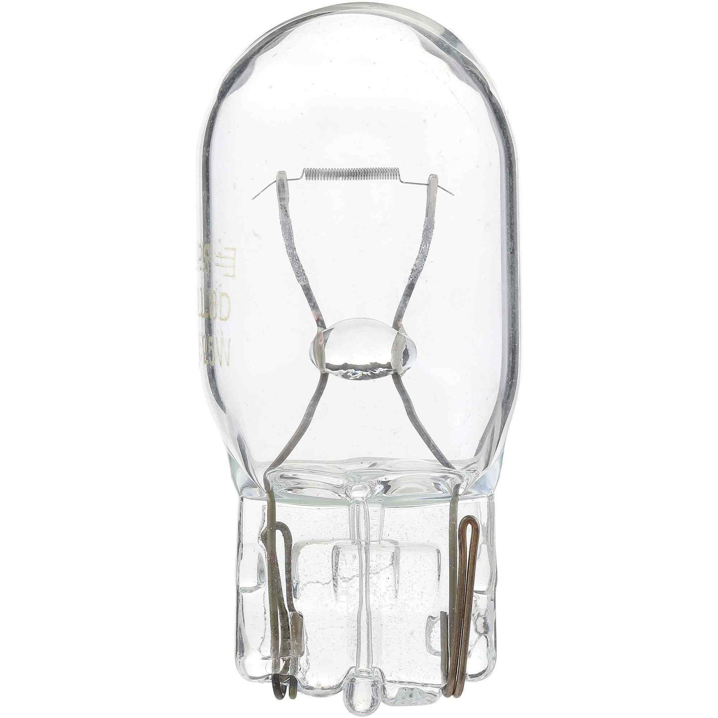 Philips Turn Signal Light Bulb 7440LLCP