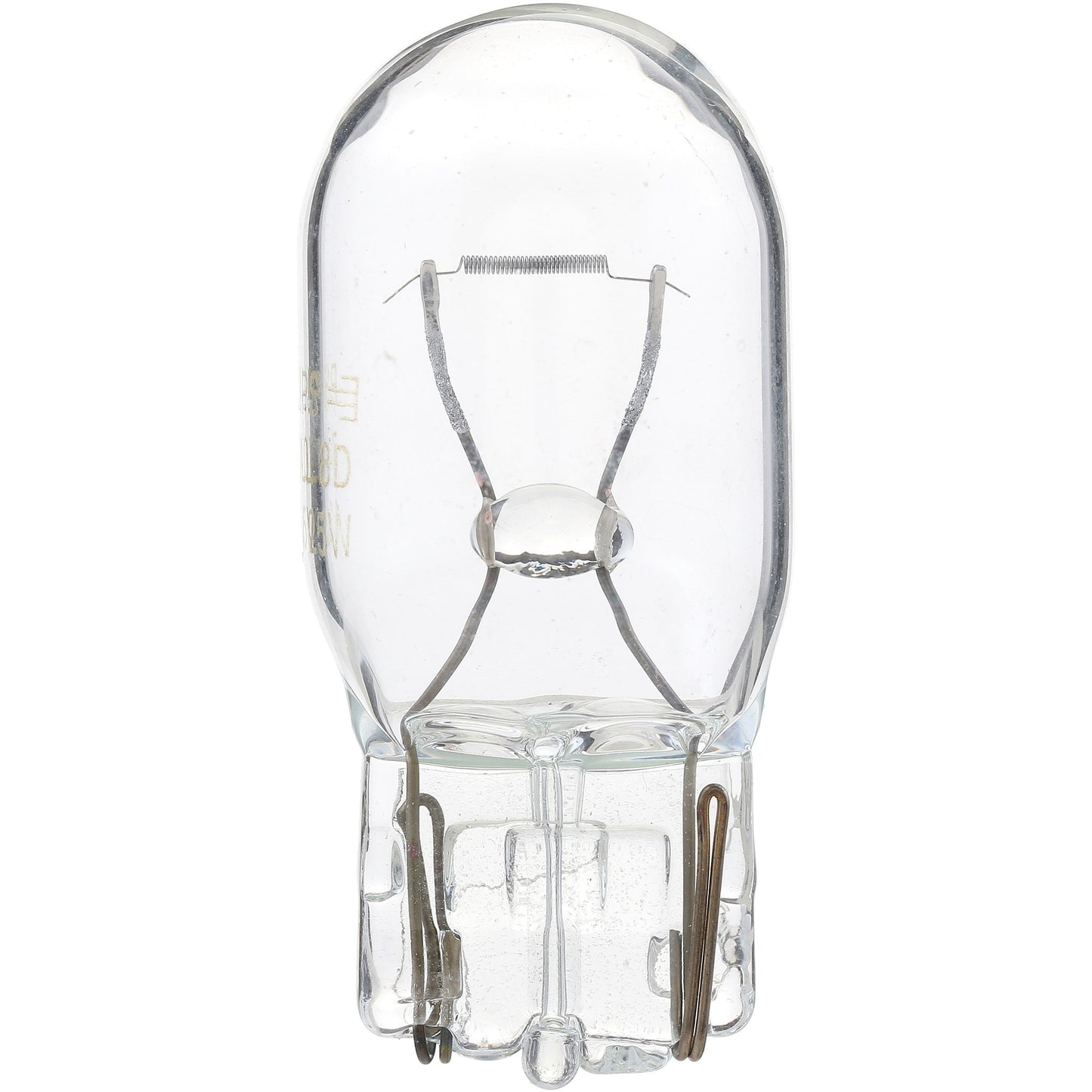 Philips Turn Signal Light Bulb 7440LLCP