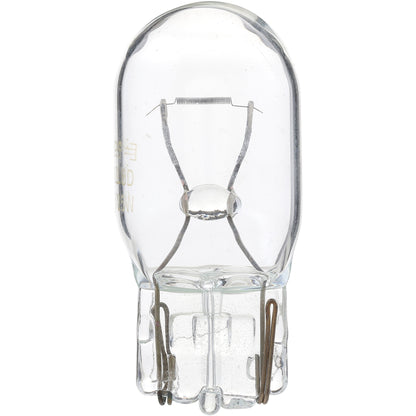 Philips Turn Signal Light Bulb 7440LLCP