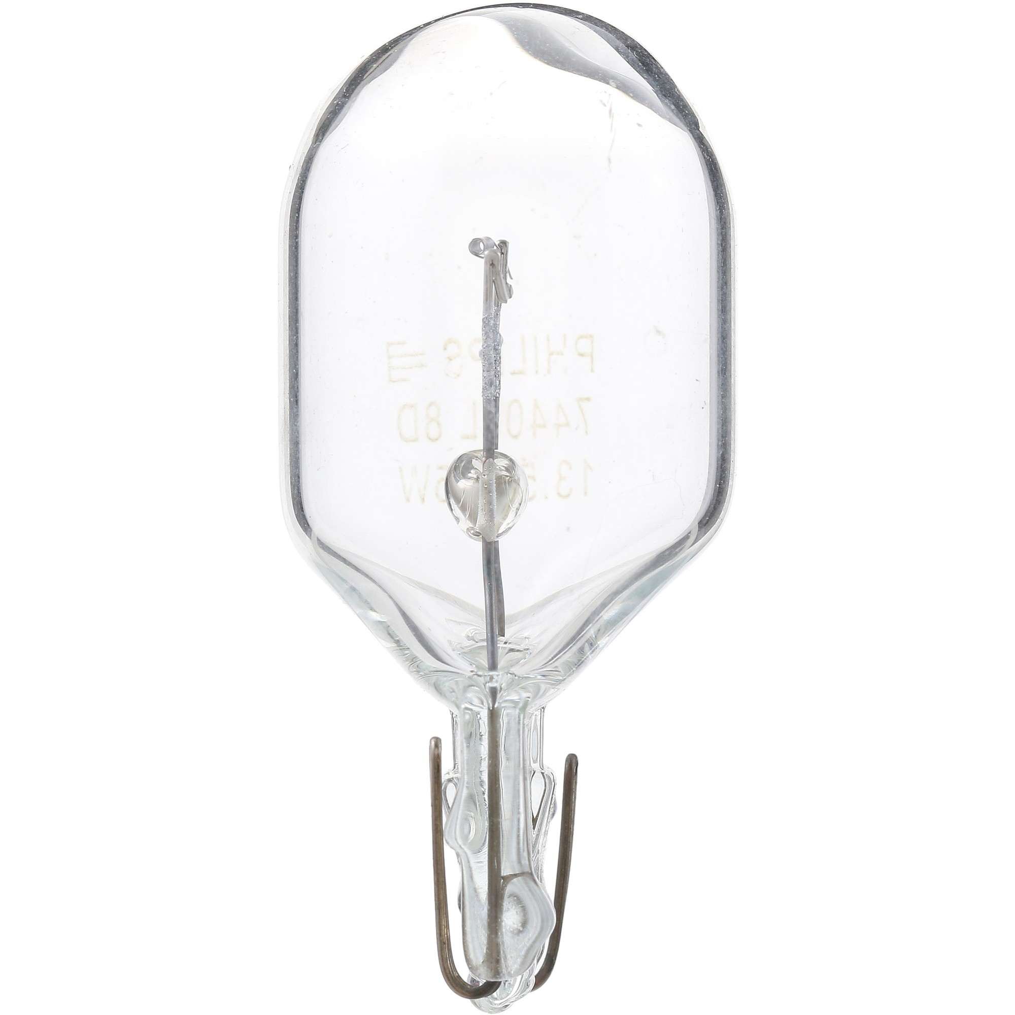 Philips Turn Signal Light Bulb 7440LLCP