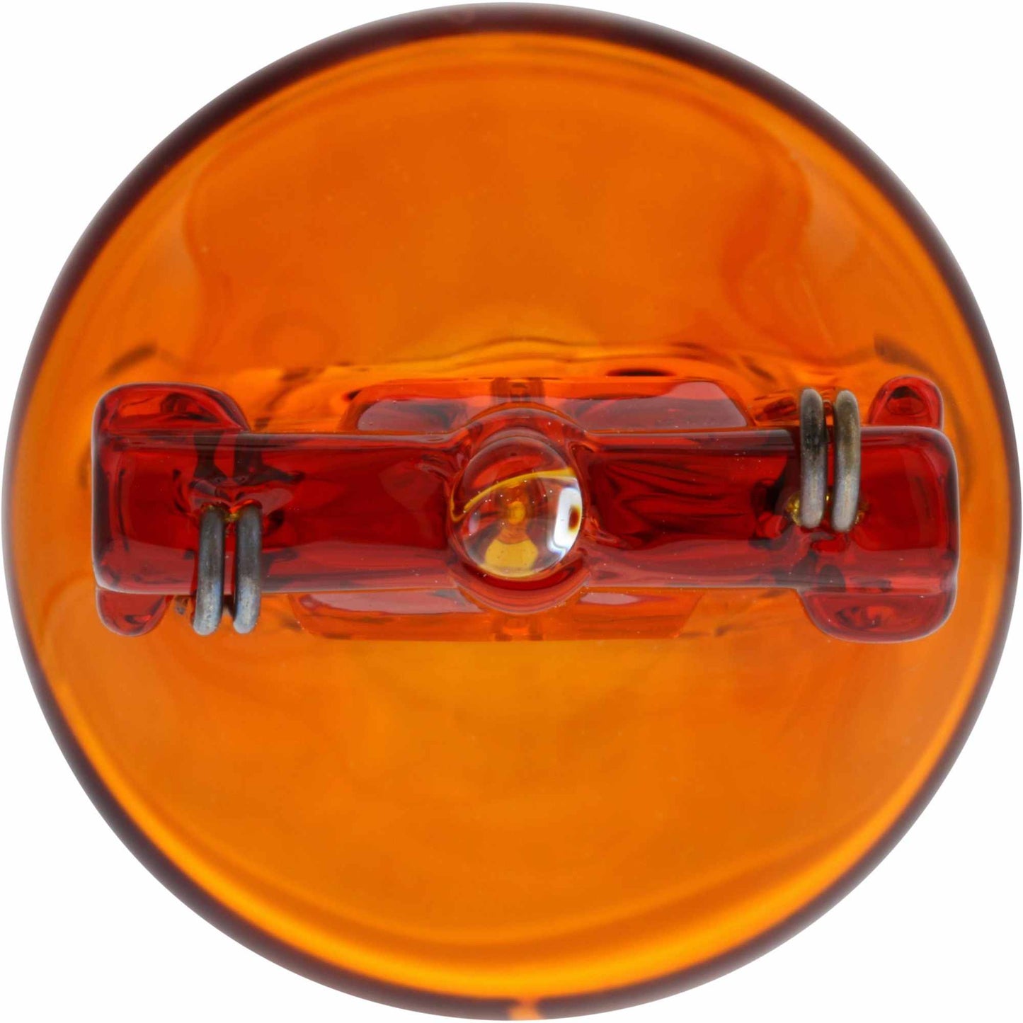 Philips Turn Signal / Parking Light Bulb 7440NACP
