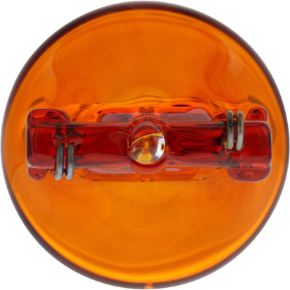 Philips Turn Signal / Parking Light Bulb 7440NACP