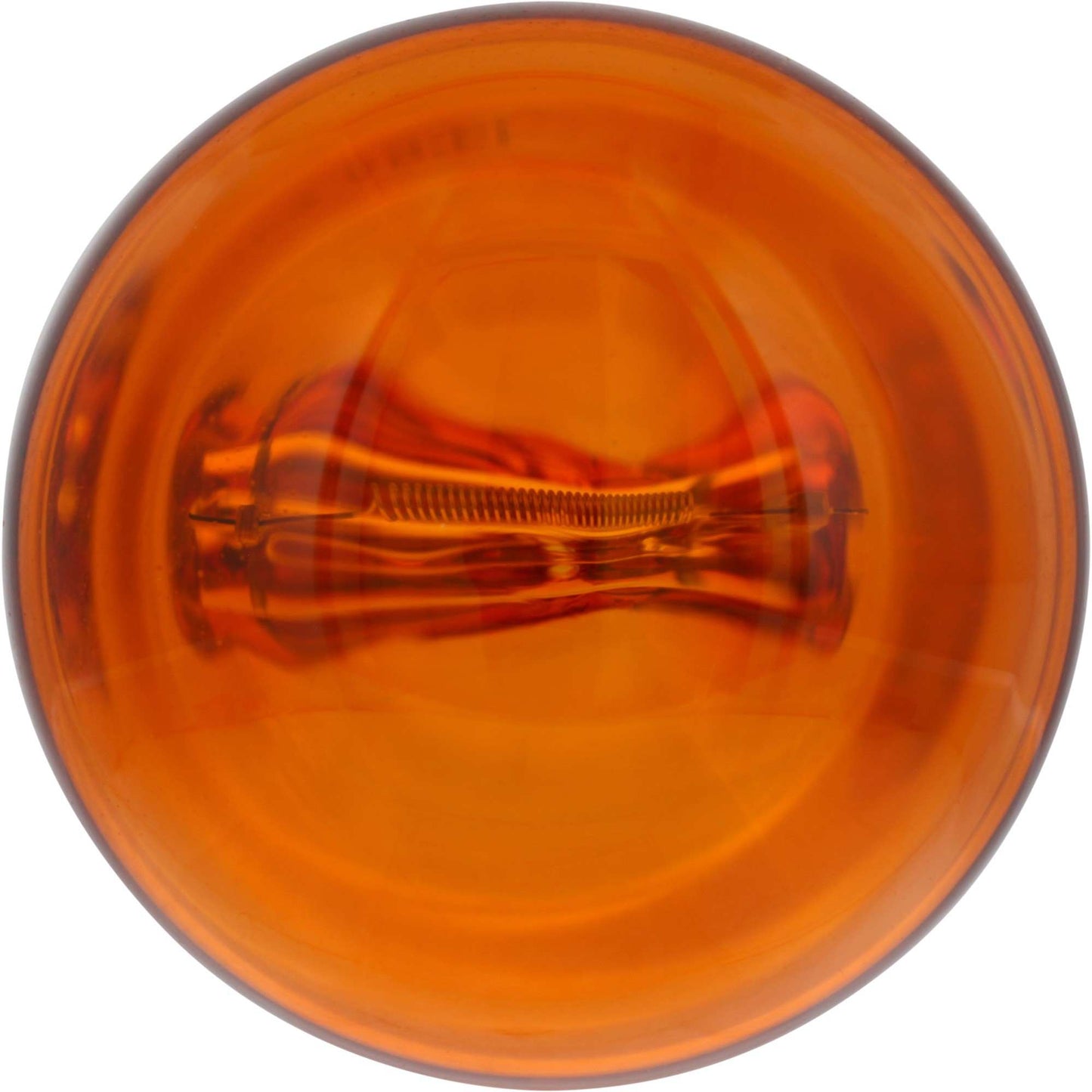 Philips Turn Signal / Parking Light Bulb 7440NACP