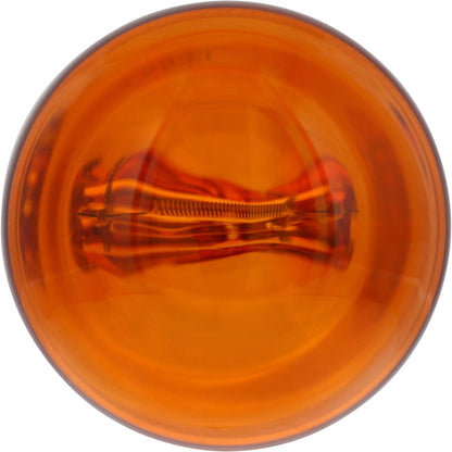 Philips Turn Signal / Parking Light Bulb 7440NACP