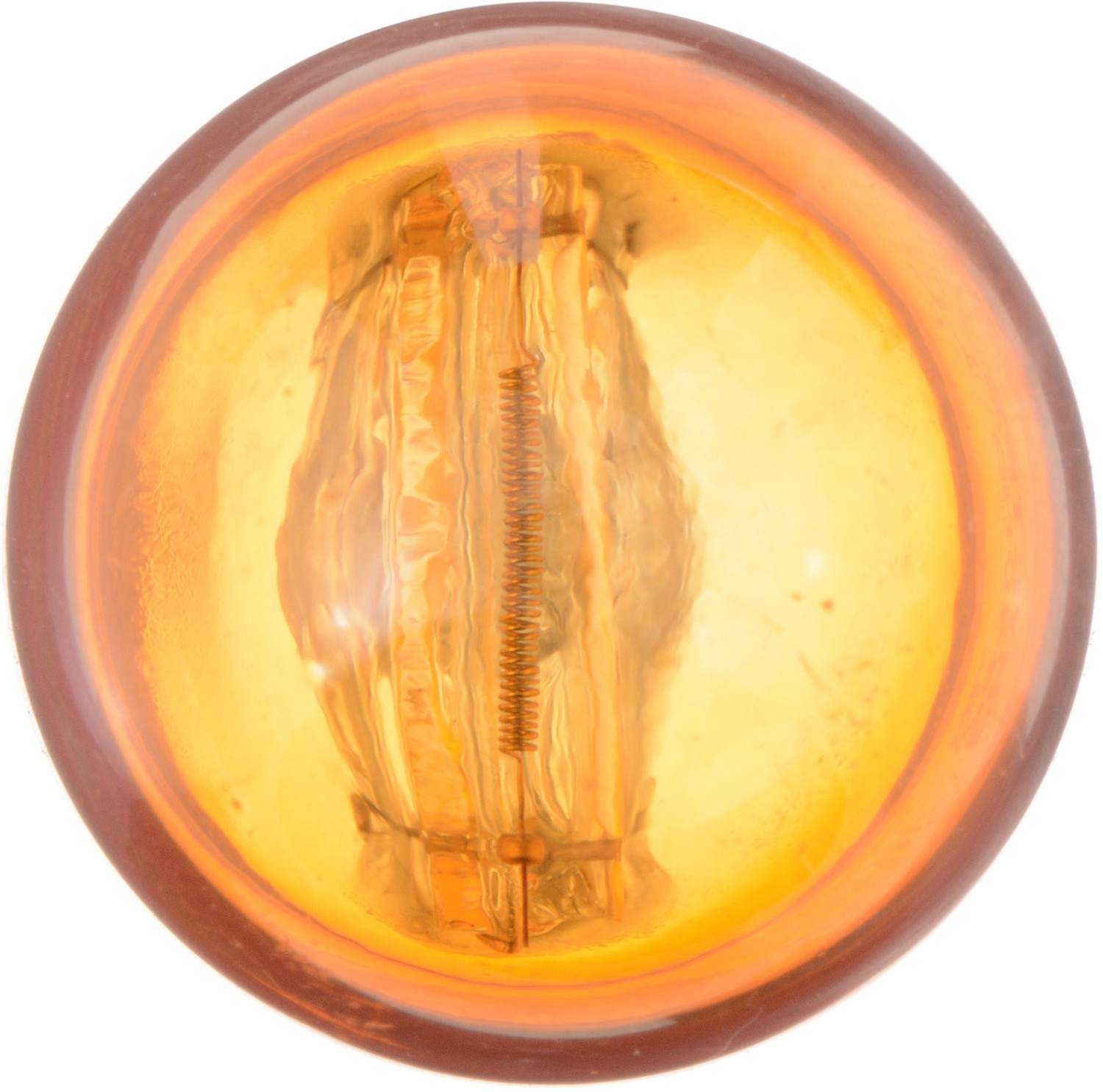 Philips Turn Signal / Parking Light Bulb 7440NALLB2