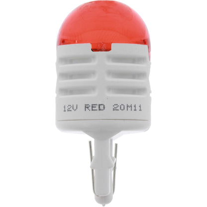 Philips Multi-Purpose Light Bulb 7440RLED