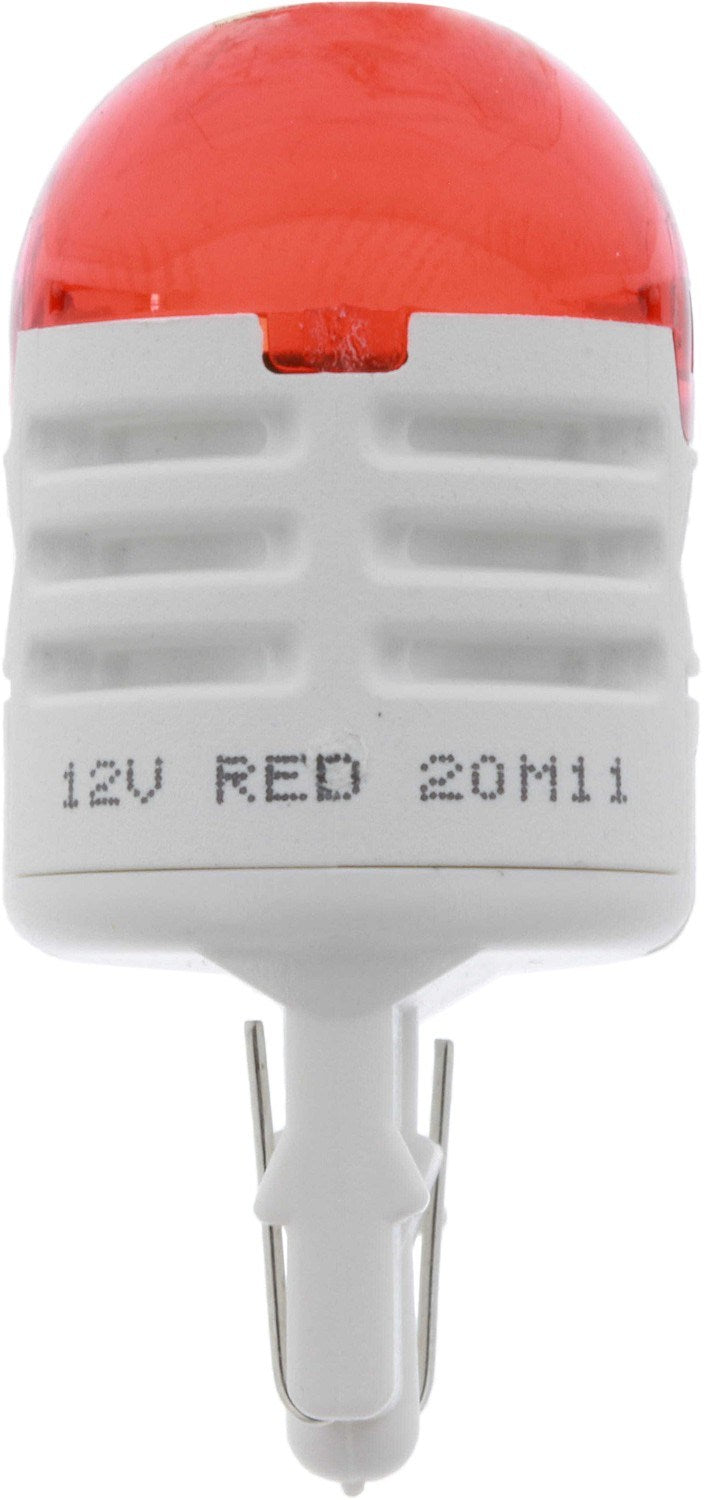 Philips Multi-Purpose Light Bulb 7440RLED