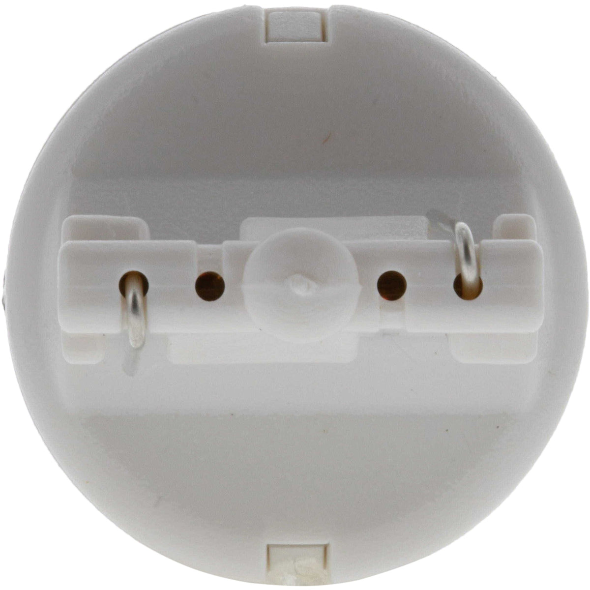 Philips Multi-Purpose Light Bulb 7440RLED
