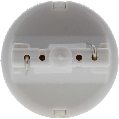 Philips Multi-Purpose Light Bulb 7440RLED
