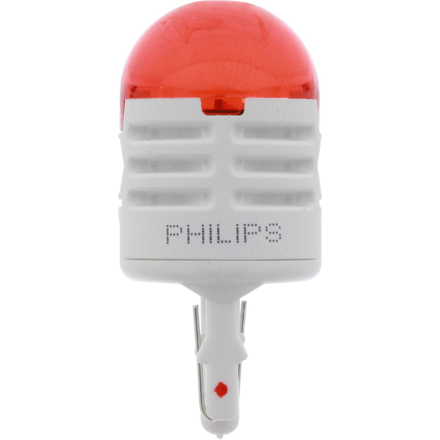 Philips Multi-Purpose Light Bulb 7440RLED
