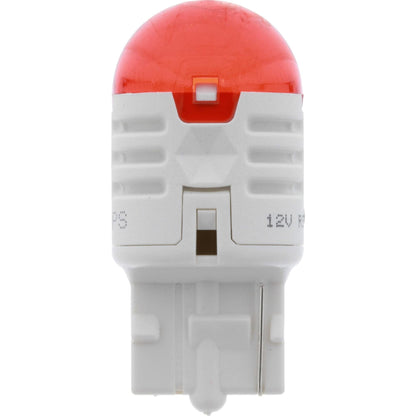 Philips Multi-Purpose Light Bulb 7440RLED