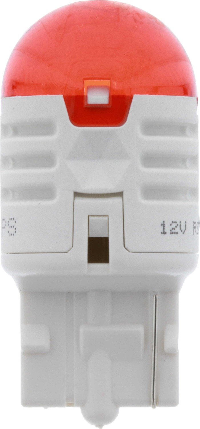 Philips Multi-Purpose Light Bulb 7440RLED