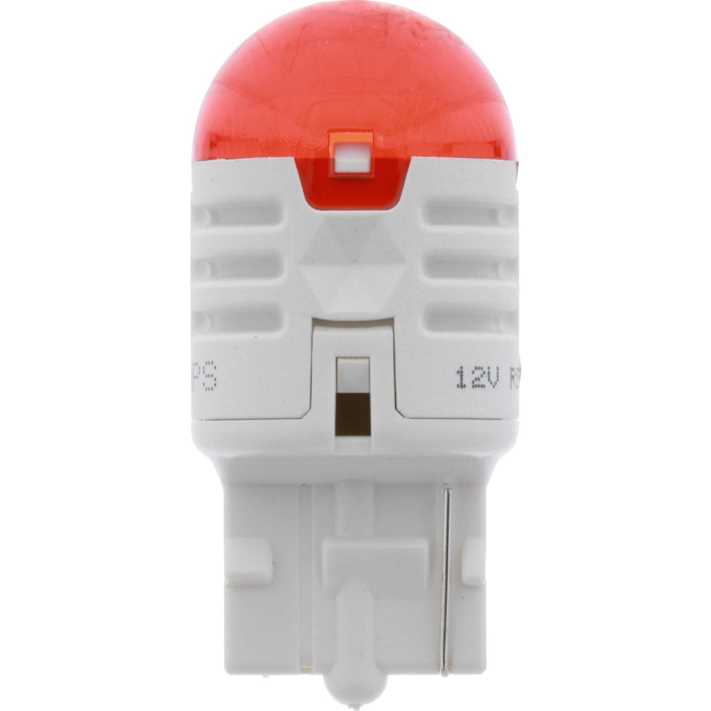 Philips Multi-Purpose Light Bulb 7440RLED