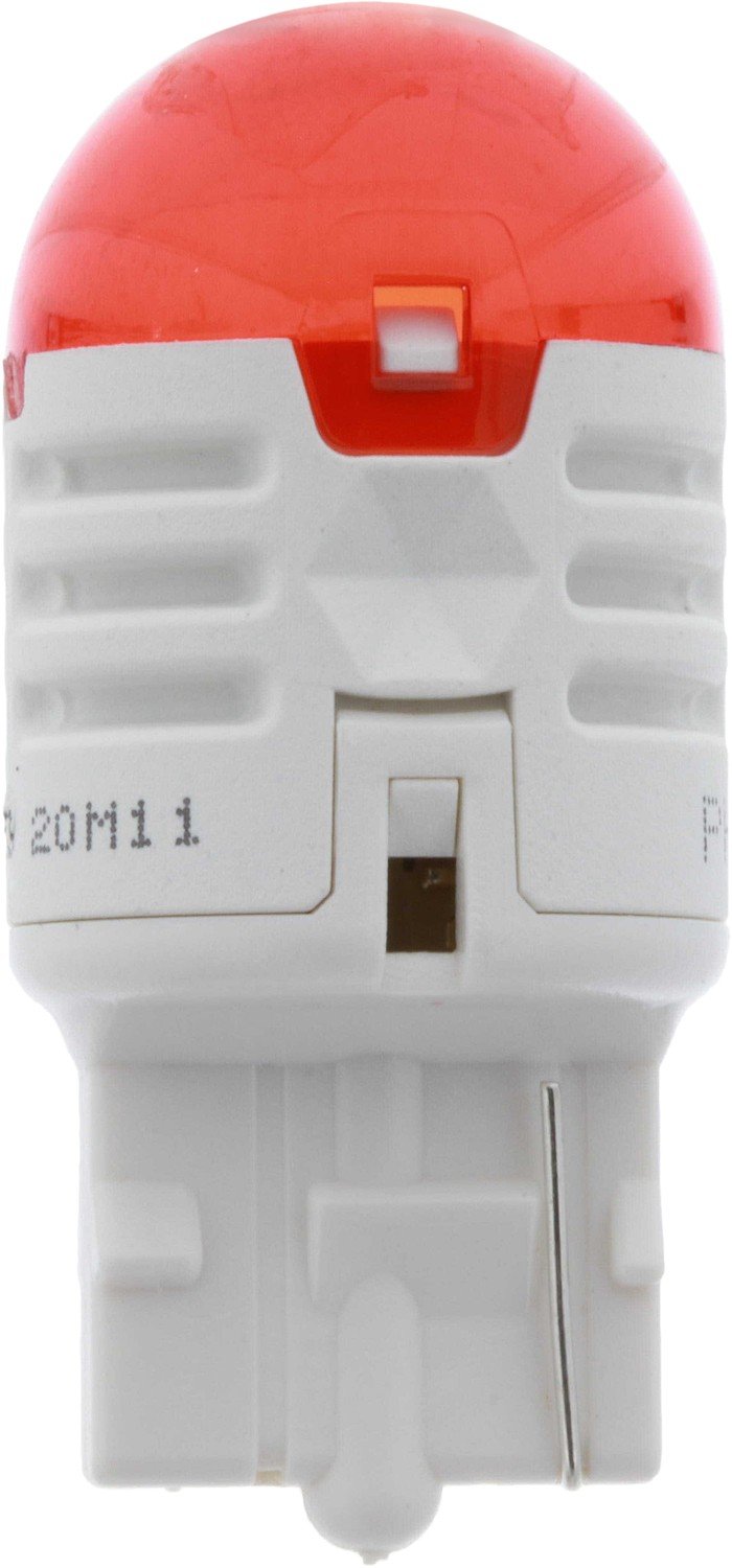 Philips Multi-Purpose Light Bulb 7440RLED