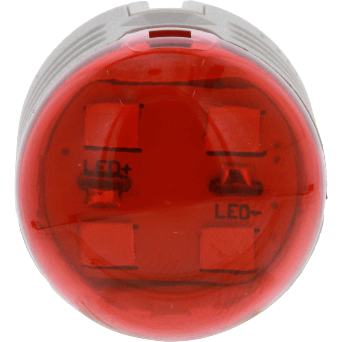 Philips Multi-Purpose Light Bulb 7440RLED