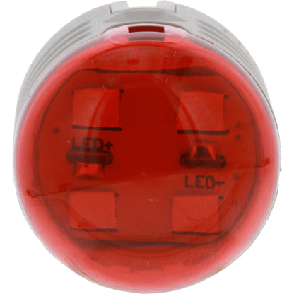 Philips Multi-Purpose Light Bulb 7440RLED