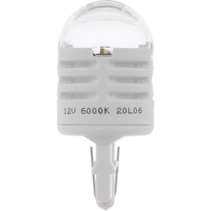 Philips Multi-Purpose Light Bulb 7440WLED