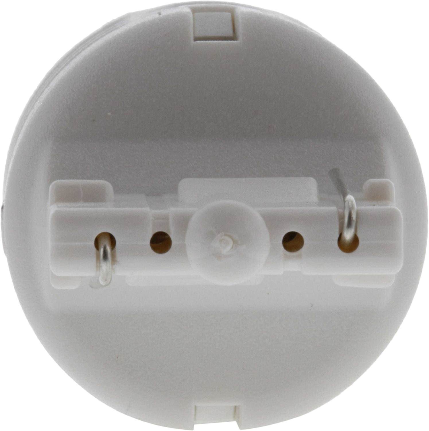 Philips Multi-Purpose Light Bulb 7440WLED