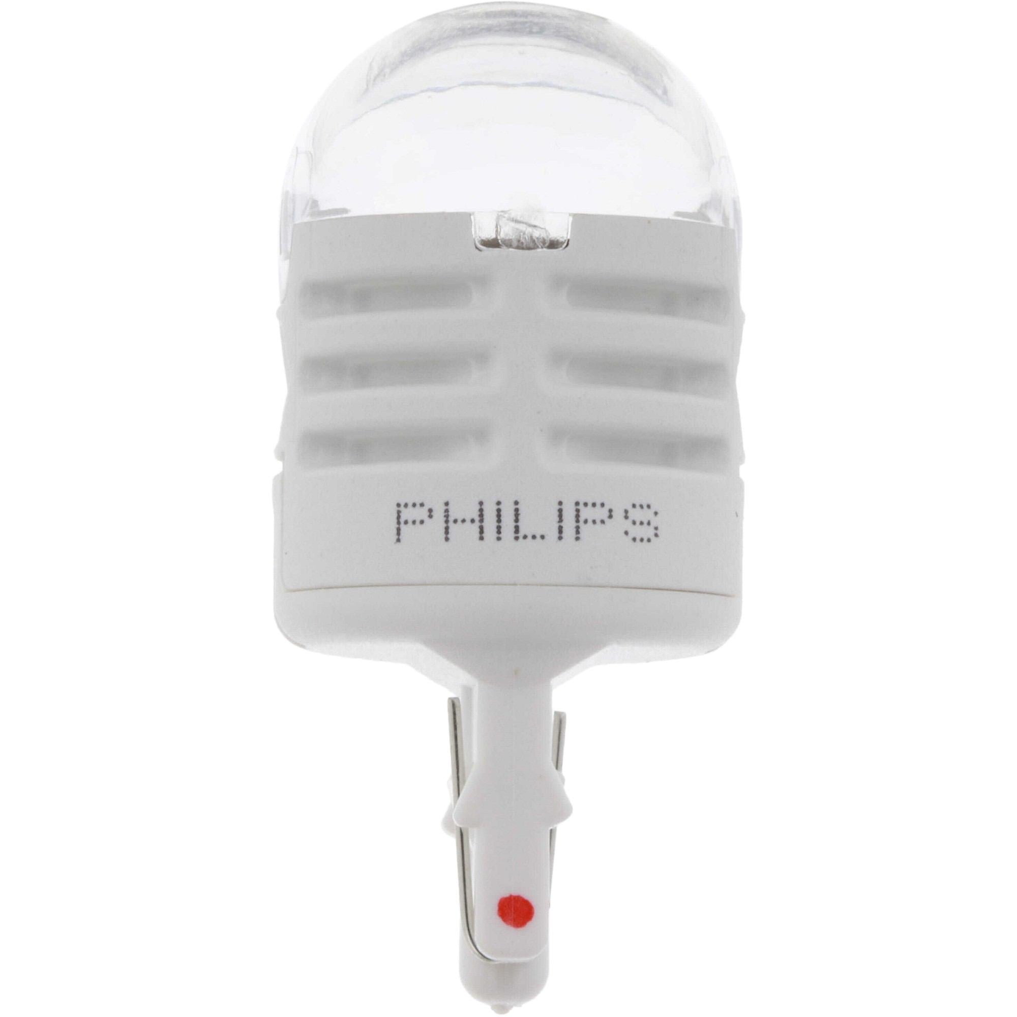 Philips Multi-Purpose Light Bulb 7440WLED