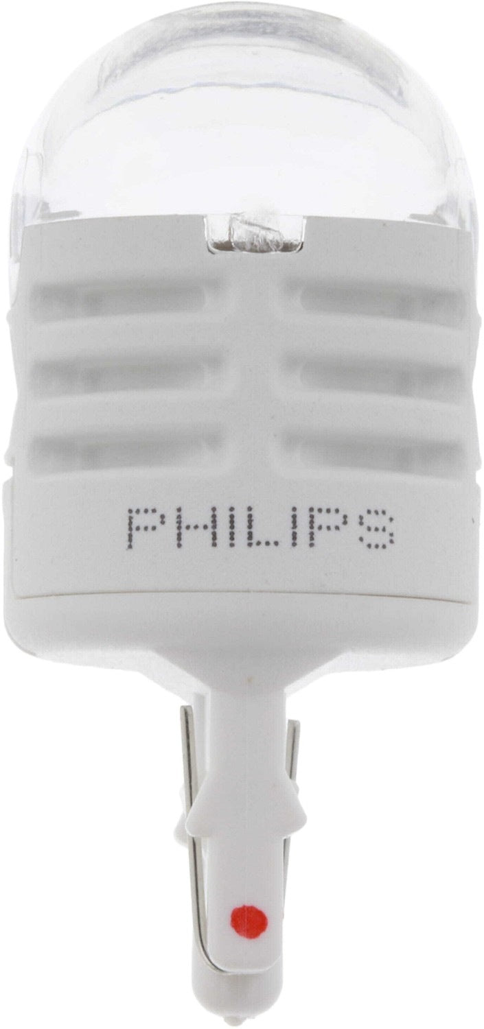 Philips Multi-Purpose Light Bulb 7440WLED