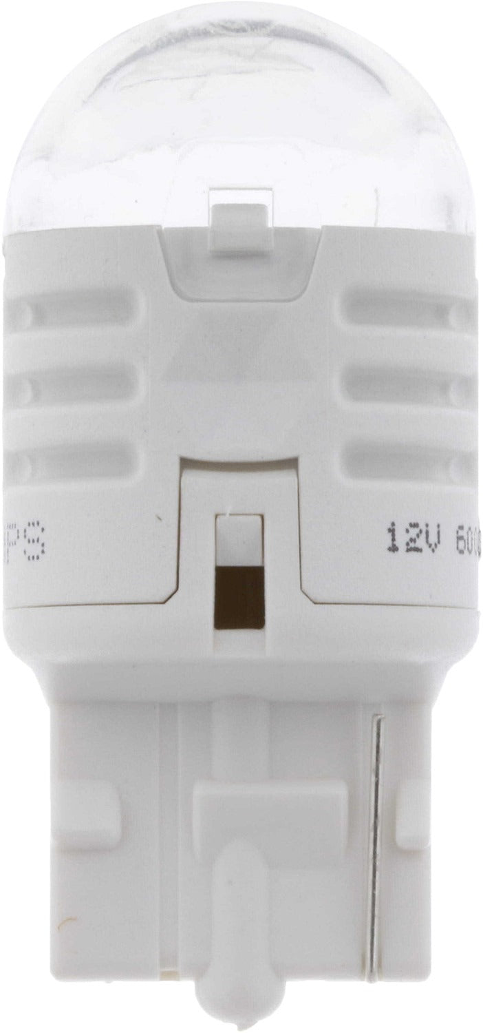 Philips Multi-Purpose Light Bulb 7440WLED