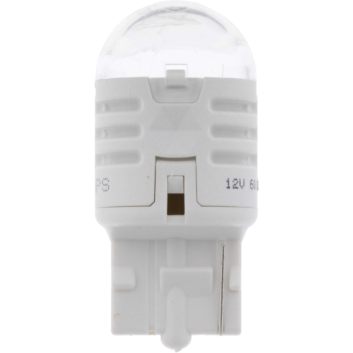 Philips Multi-Purpose Light Bulb 7440WLED