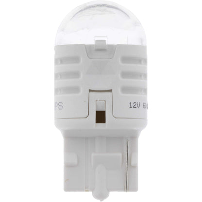 Philips Multi-Purpose Light Bulb 7440WLED
