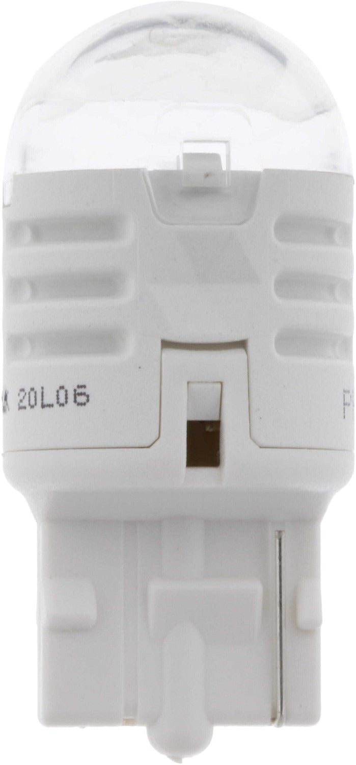 Philips Multi-Purpose Light Bulb 7440WLED