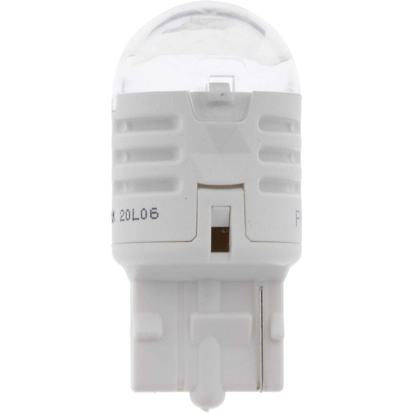 Philips Multi-Purpose Light Bulb 7440WLED