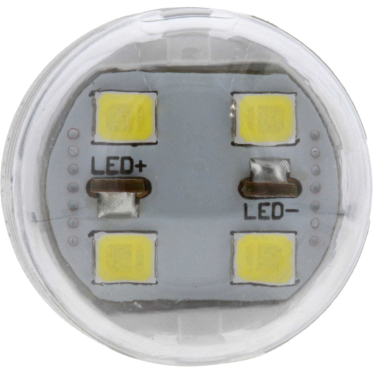 Philips Multi-Purpose Light Bulb 7440WLED