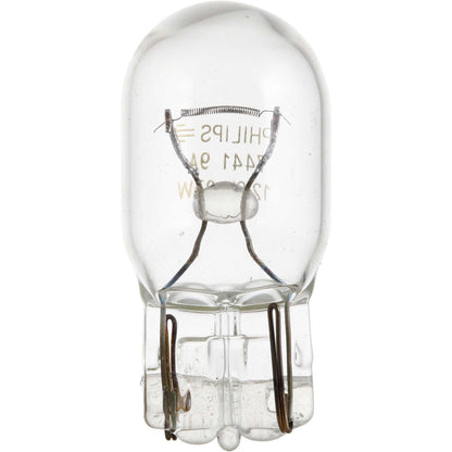 Philips Turn Signal Light Bulb 7441CP
