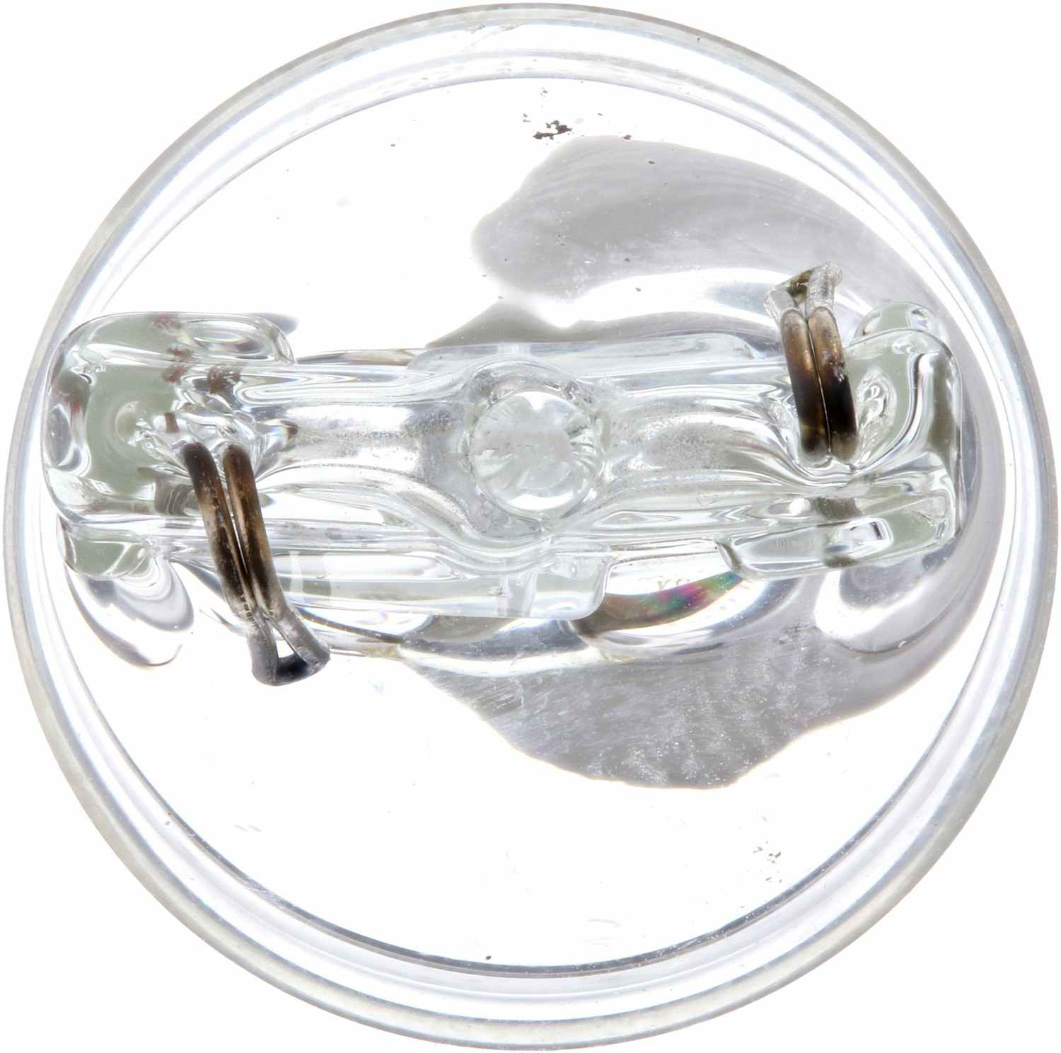 Philips Turn Signal Light Bulb 7441CP