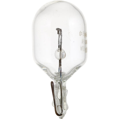 Philips Turn Signal Light Bulb 7441CP
