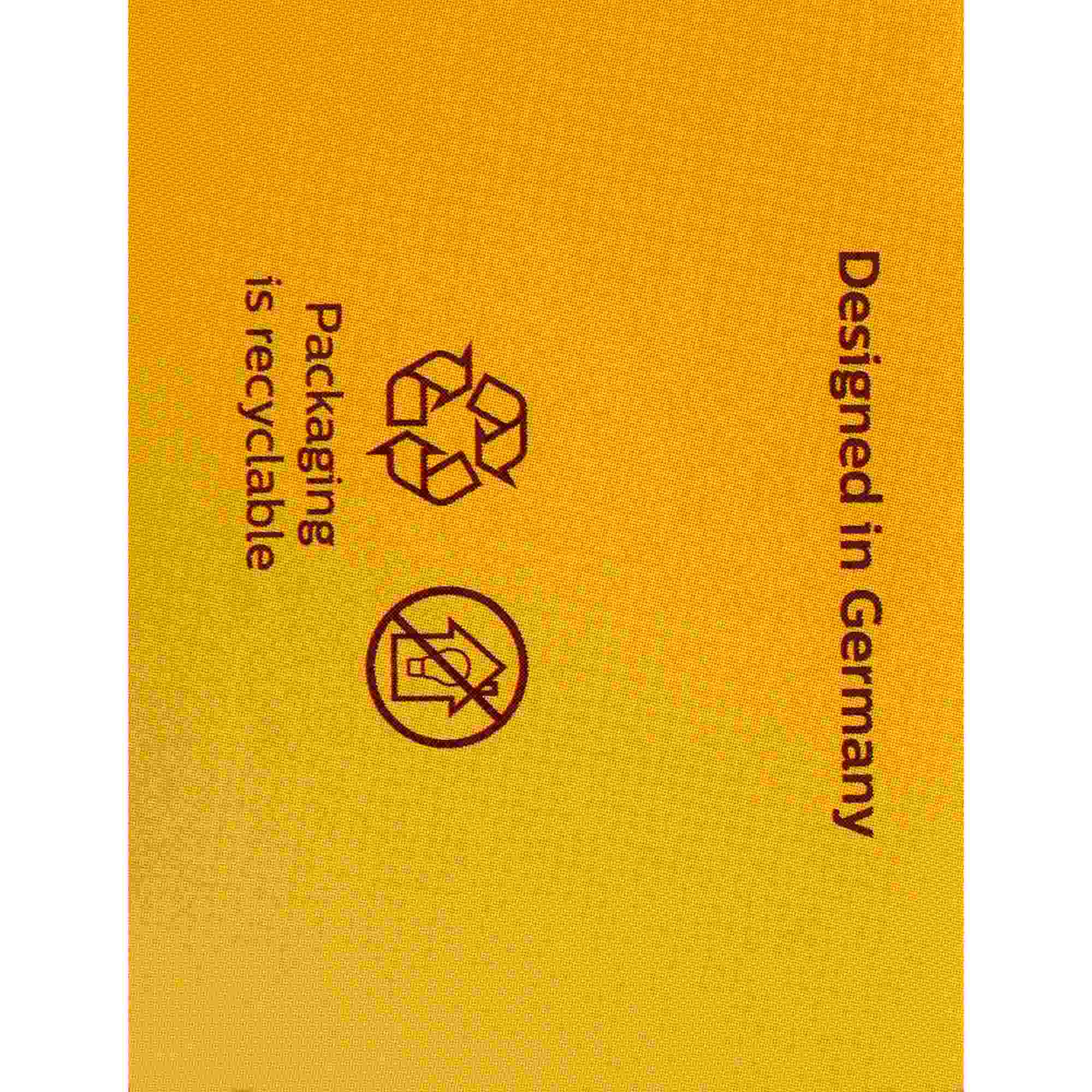 Philips Turn Signal Light Bulb 7441CP