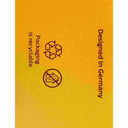 Philips Turn Signal Light Bulb 7441CP