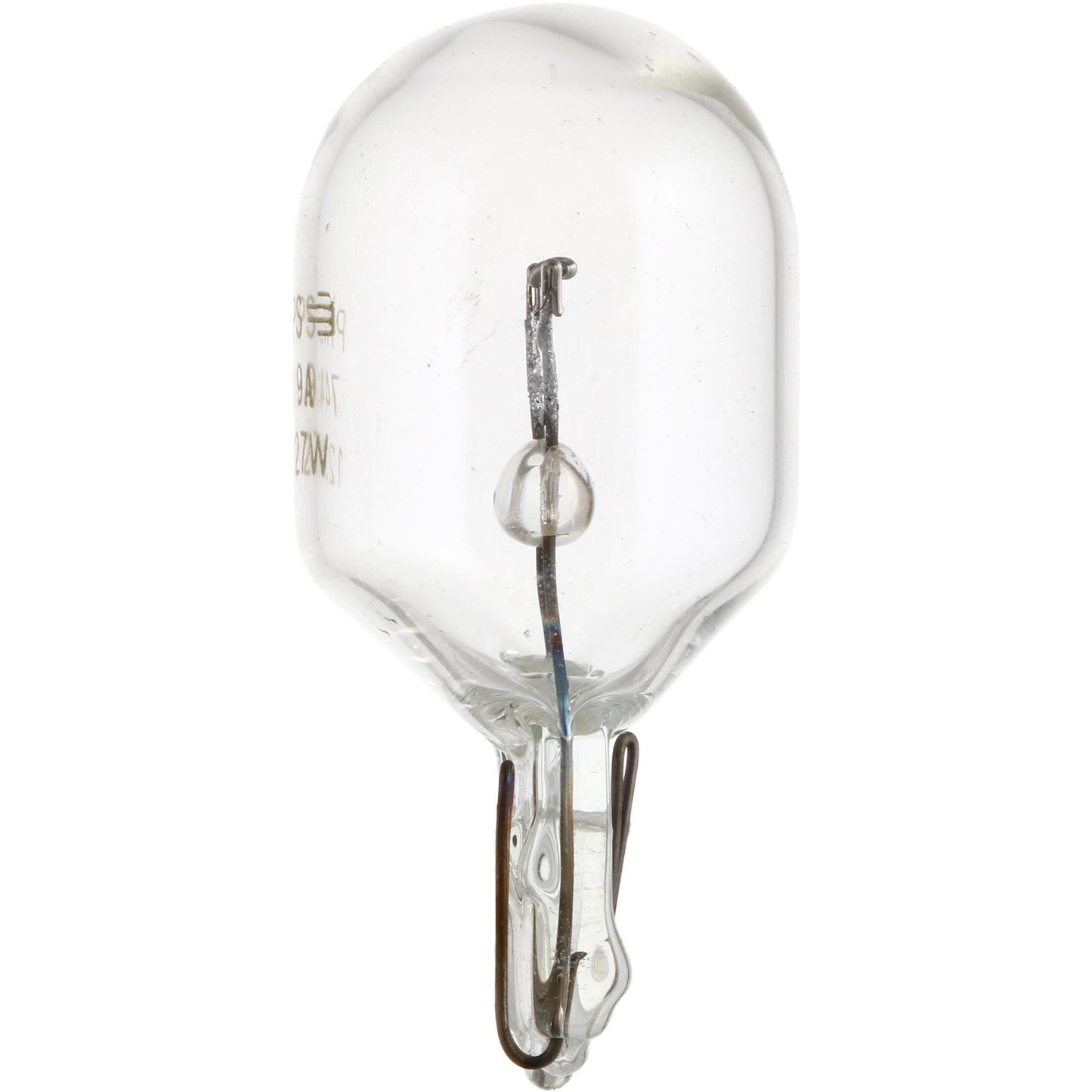 Philips Turn Signal Light Bulb 7441CP