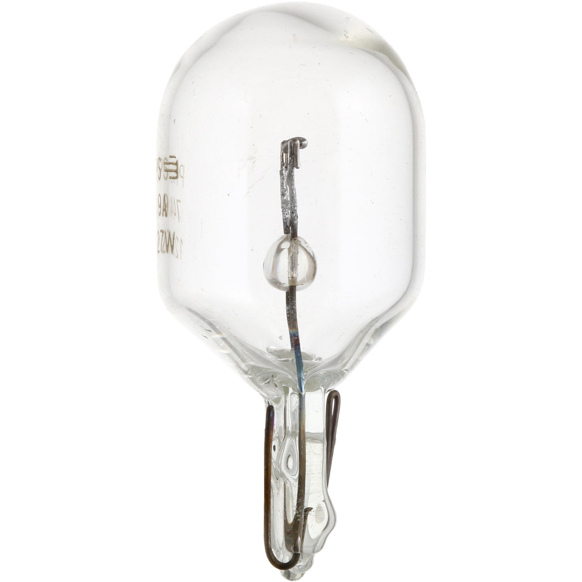Philips Turn Signal Light Bulb 7441CP